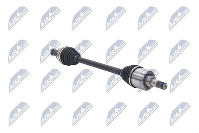 PLANETARA NTY NPWAR018 30