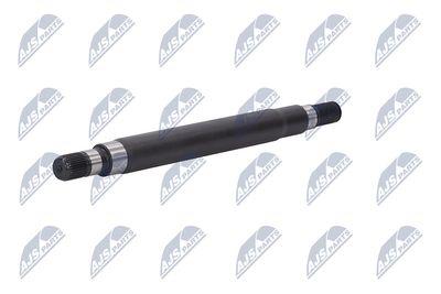 PLANETARA NTY NWPPL006 21