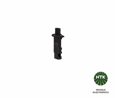 Luftmængdesensor NTK 91818