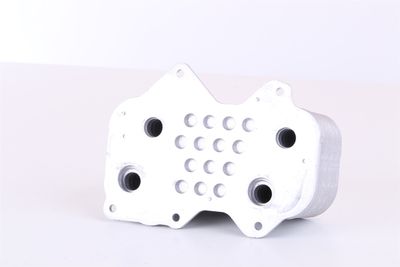 ÖLKüHLER MOTORöL NISSENS 90712 26