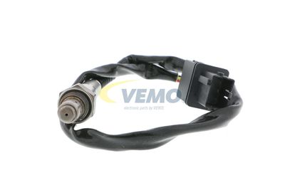 SONDA LAMBDA VEMO V24760028 44