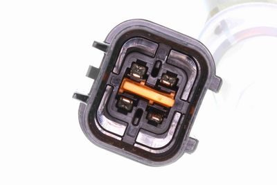 SONDA LAMBDA VEMO V52760010 1