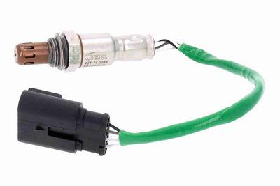 SONDA LAMBDA VEMO V24760044 6
