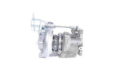 LADER AUFLADUNG BTS Turbo T916507 10