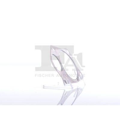 GARNITURA VENTIL AGR FA1 EG2200913 31