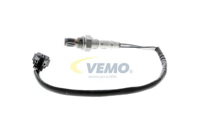 SONDA LAMBDA VEMO V46760019 29