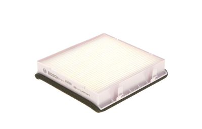 FILTER INNENRAUMLUFT BOSCH 1987435111 9