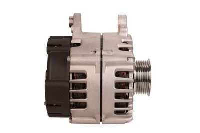 GENERATOR WALKER WAL00593 1