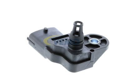 SENZOR PRESIUNE AER VEMO V46720081 19