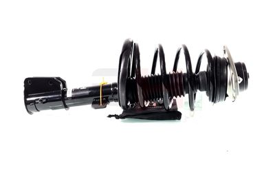 ANSAMBLU TELESCOP ARC GH GH352359C01 33