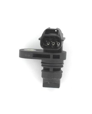 SENZOR POZITIE AX CU CAME