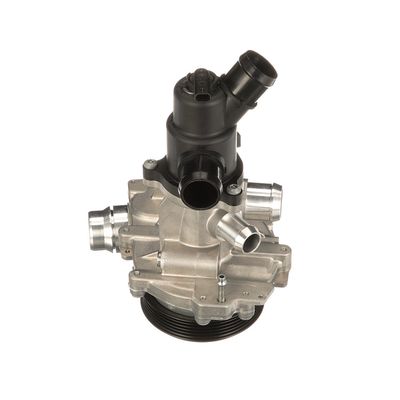 POMPă DE APă RăCIRE MOTOR GATES WP0287 32