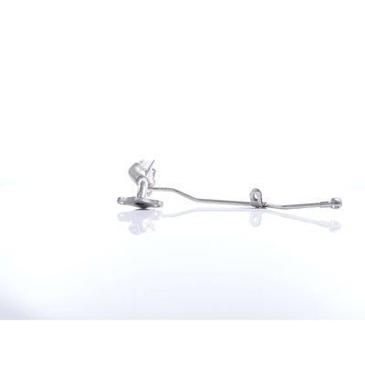CONDUCTA ULEI INCARCARE FA1 673806 28