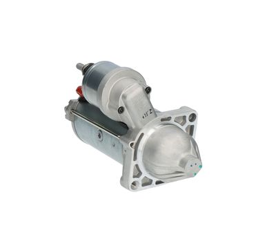 STARTER VALEO 458801 25