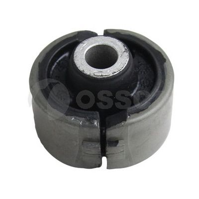 тампон, носач OSSCA 44469