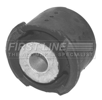 Mounting, control/trailing arm FIRST LINE FSK6610