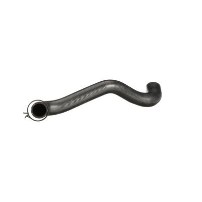 FURTUN RADIATOR GATES 054942 23