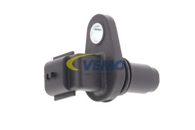 SENSOR NOCKENWELLENPOSITION VEMO V38720255 32