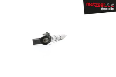 INJECTOR METZGER AUTOTEILE 0870154 15