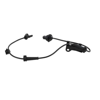 SENSOR RADDREHZAHL DELPHI SS2122612B1 38