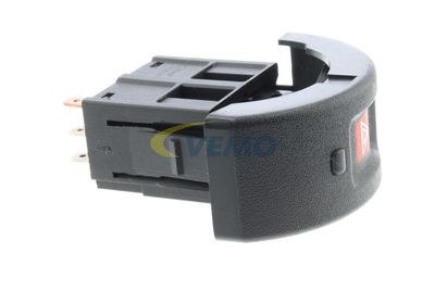 COMUTATOR LUMINI DE AVARIE VEMO V40802422 51