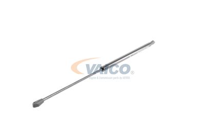 GASFEDER KOFFER-/LADERAUM VAICO V220122 31