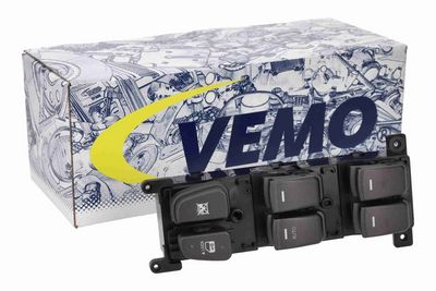 COMUTATOR MACARA GEAM VEMO V52730042 1