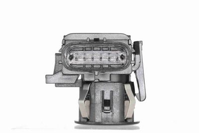 SENSOR EINPARKHILFE VEMO V70720229 2