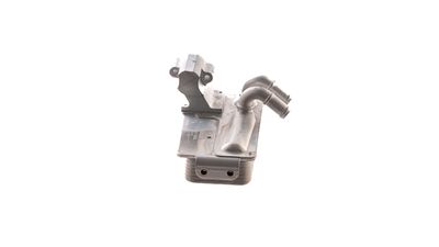 ÖLKüHLER AUTOMATIKGETRIEBE MAHLE CLC424000S 10