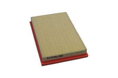 FILTRU AER AMC Filter FAF10041 9