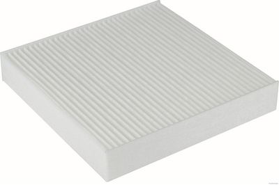 Filtre, air de l'habitacle HERTH+BUSS JAKOPARTS
