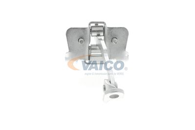 FIXARE USA VAICO V220679 46