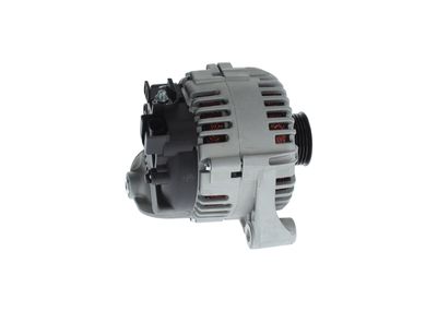 GENERATOR / ALTERNATOR BOSCH 1986A01764 18