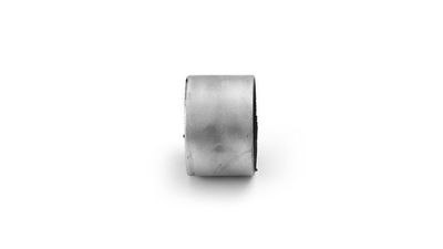 SUPORT TRAPEZ SKF VKDS331048 6