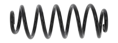 ARC SPIRAL MONROE SP4515