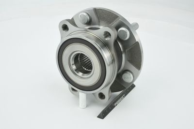 BUTUC ROATA FEBEST 0182ACA30MF 44