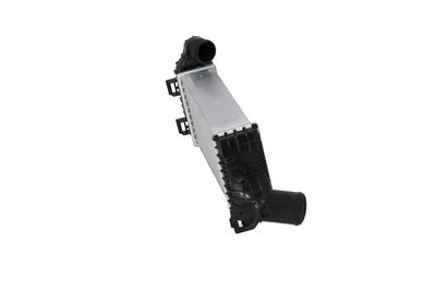 INTERCOOLER COMPRESOR NRF 30909 33
