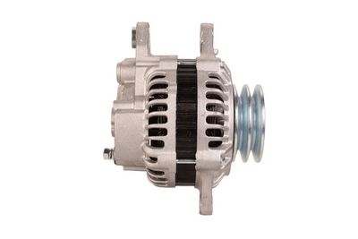 GENERATOR WALKER WAL01579 1