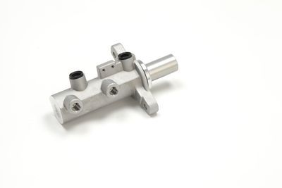 POMPA CENTRALA FRANA ATE 24412817003 23