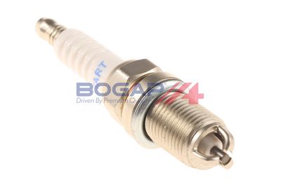 BUJII BOGAP A1514101 2