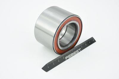 RULMENT ROATA FEBEST DAC35620040 46