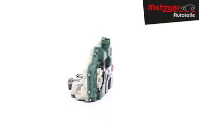 INCUIETOARE USA METZGER AUTOTEILE 2314067 13