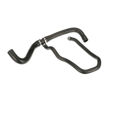 FURTUN RADIATOR GATES 054977 35