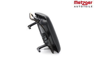 TüRGRIFF METZGER AUTOTEILE 2310538 27