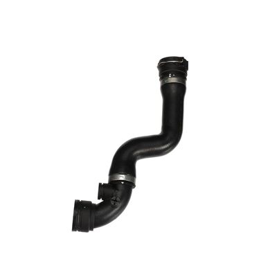 KüHLERSCHLAUCH GATES 052807 57