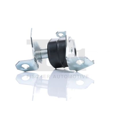 SUPORT SISTEM DE ESAPAMENT FA1 113978 11