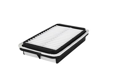 LUFTFILTER CONTINENTAL 28000205252 21