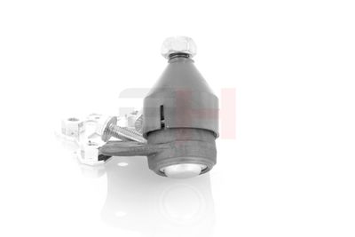 ARTICULATIE SARCINA/GHIDARE GH GH544710H 25