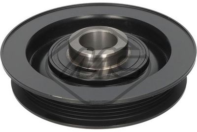 FULIE CUREA ARBORE COTIT