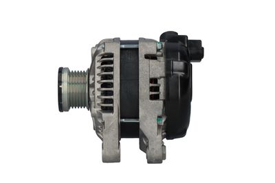 GENERATOR / ALTERNATOR VALEO 444209 9